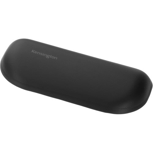 Kensington ErgoSoft Reposamuñecas para Ratón Estándar Gel Ergonomía TPU