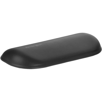 Kensington ErgoSoft Reposamuñecas para Ratón Estándar Gel Ergonomía TPU