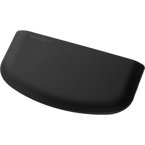 Kensington ErgoSoft Reposamuñecas Ergonómico para Ratón Delgado Gel