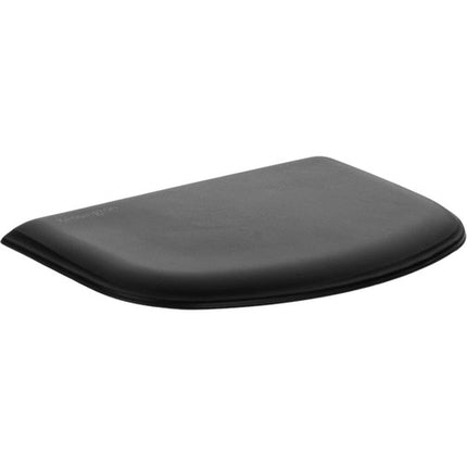 Kensington ErgoSoft Reposamuñecas Ergonómico para Ratón Delgado Gel