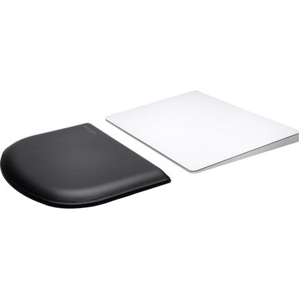 Kensington ErgoSoft Reposamuñecas Ergonómico para Ratón Delgado Gel