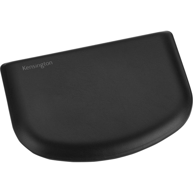 Kensington ErgoSoft Reposamuñecas Ergonómico para Ratón Delgado Gel