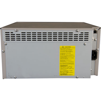 DNP DS820A Impresora Fotográfica Sublimación Térmica 300x600 dpi 8"