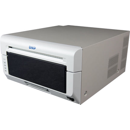 DNP DS820A Impresora Fotográfica Sublimación Térmica 300x600 dpi 8"