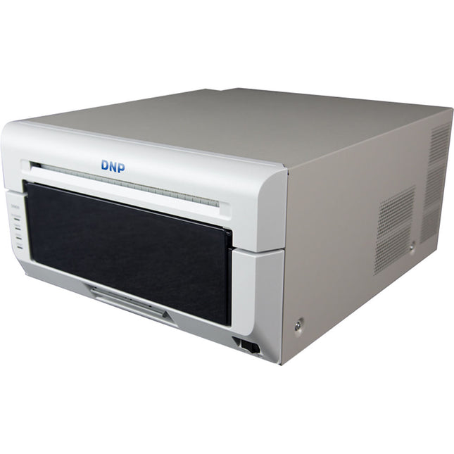 DNP DS820A Impresora Fotográfica Sublimación Térmica 300x600 dpi 8"