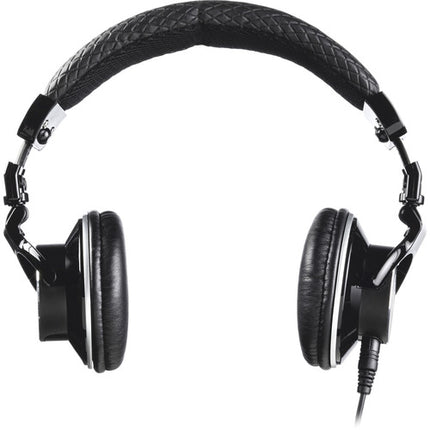 Heil Sound Pro Set 3 Auriculares de Estudio Respuesta 10-22000 Hz y 7 oz