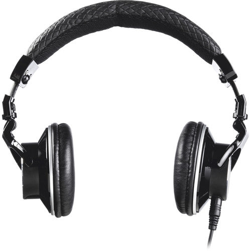 Heil Sound Pro Set 3 Auriculares de Estudio Respuesta 10-22000 Hz y 7 oz
