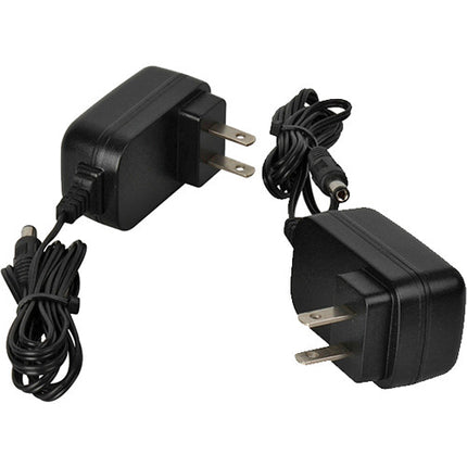 Ocean Matrix Extensor HDMI sobre IP hasta 394 ft con resolución 1080p60 y 8 receptores