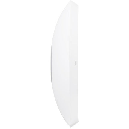 Ubiquiti UAP-AC-HD-US Punto de Acceso Wi-Fi Enterprise 802.11ac 4x4 PoE