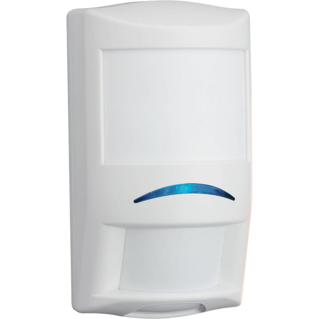 Bosch ISC-PPR1-W16 Detector de Movimiento PIR Profesional 90° 50x70 ft
