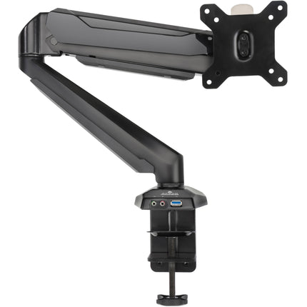 Gabor LeviTouch Soporte de Escritorio para Monitor 15-27" 8 Kg Usb 3.0