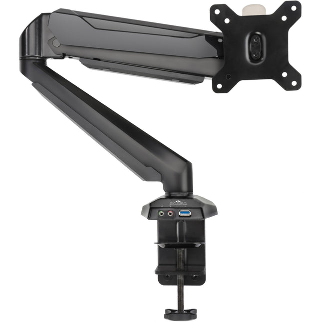 Gabor LeviTouch Soporte de Escritorio para Monitor 15-27" 8 Kg Usb 3.0
