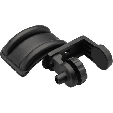 Sennheiser HD 25 PLUS Auriculares Monitor con soporte y cable 10 pies