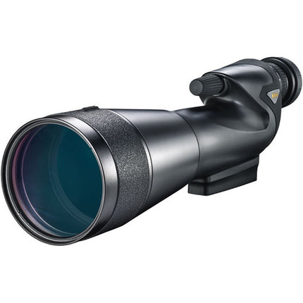 Nikon ProStaff 5 Catalejo 20-60x82 Zoom Nitrogenado Resistente Agua