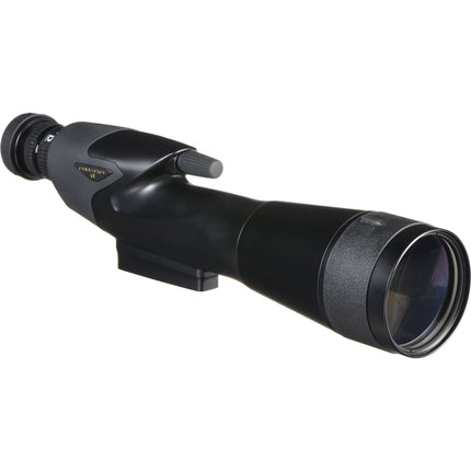Nikon ProStaff 5 Catalejo 20-60x82 Zoom Nitrogenado Resistente Agua