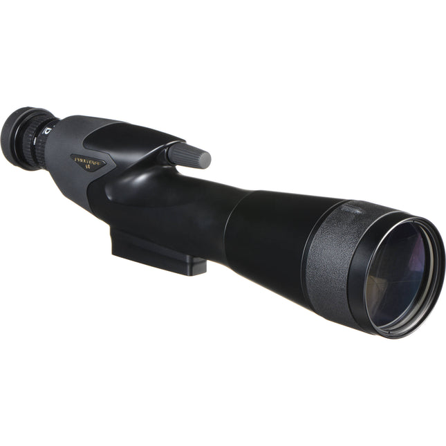 Nikon ProStaff 5 Catalejo 20-60x82 Zoom Nitrogenado Resistente Agua