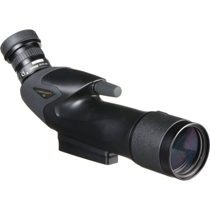 Nikon ProStaff 5 Spotting Scope Angulado Zoom 16-48x Diametro 60mm resistente agua y niebla