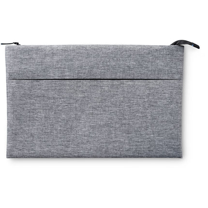 Wacom Soft Case Estuche Mediano Impermeable con Acolchado y Compartimentos