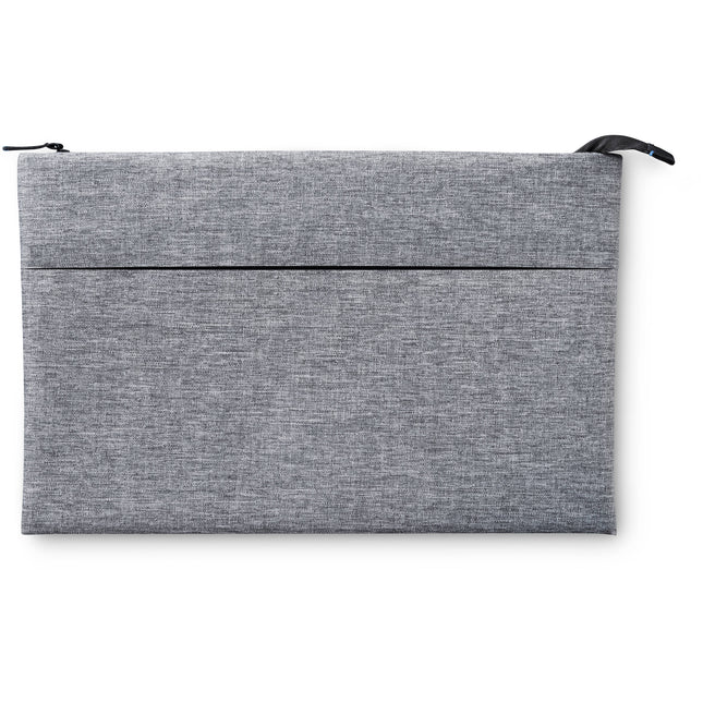 Wacom Soft Case Estuche Mediano Impermeable con Acolchado y Compartimentos