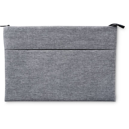 Wacom Soft Case Grande Funda Protectora Resistente al Agua con Compartimentos Internos