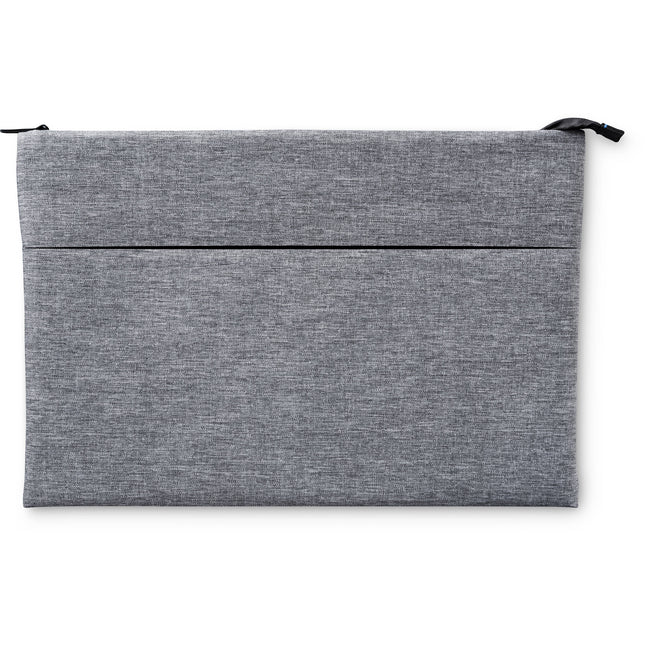 Wacom Soft Case Grande Funda Protectora Resistente al Agua con Compartimentos Internos