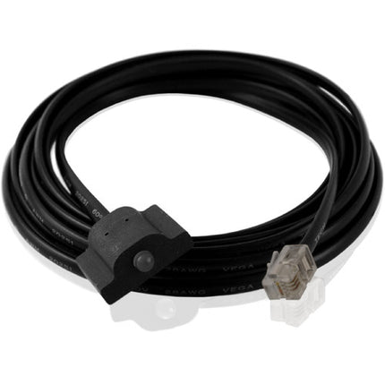 Adder Kit de Módulos LED para CCS4-USB con Cable de 3 Metros y Soporte Loop Through