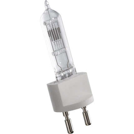 Ushio VL1K-115V Lámpara Halógena de Cuarzo 1000W 115V