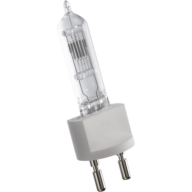 Ushio VL1K-115V Lámpara Halógena de Cuarzo 1000W 115V