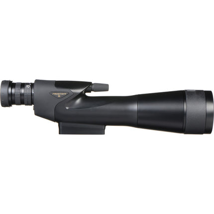 Nikon ProStaff 5 Catalejo 20-60x82 Zoom Nitrogenado Resistente Agua