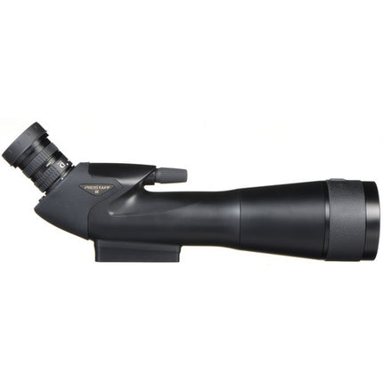 Nikon ProStaff 5 20-60x82 Telescopio terrestre con lente BAK4 y zoom 20-60x