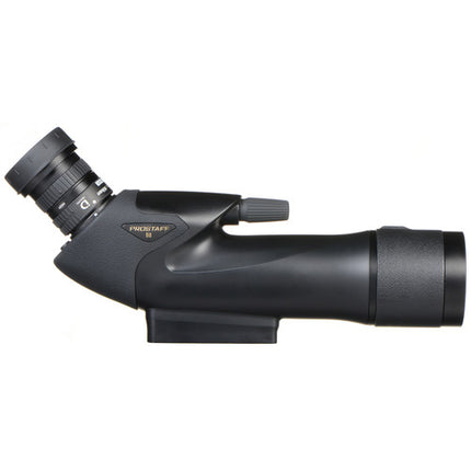 Nikon ProStaff 5 Spotting Scope Angulado Zoom 16-48x Diametro 60mm resistente agua y niebla