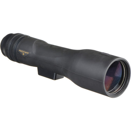 Nikon ProStaff 3 16-48x60 telescopio terrestre con trípode estuche