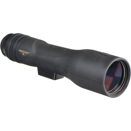 Nikon ProStaff 3 16-48x60 telescopio terrestre con trípode estuche