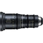ARRI Alura 15.5-45mm T2.8 F Wide Angle Zoom Lente Cubre S35 Minimal Breathing