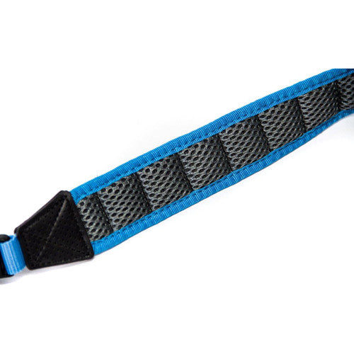 CasePro Correa Acolchada para Cuello para Mandos DJI con Clip y Ajustable