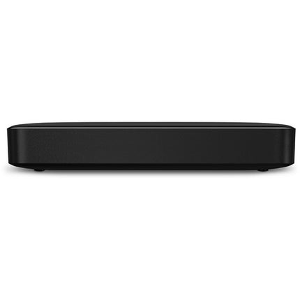 WD 2TB Elements Disco Duro Externo Portátil USB 3.0 2 Años Garantía