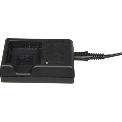 Olympus BCH-1 Cargador de Baterías para BLH-1 Voltaje 100-240VAC Mundial