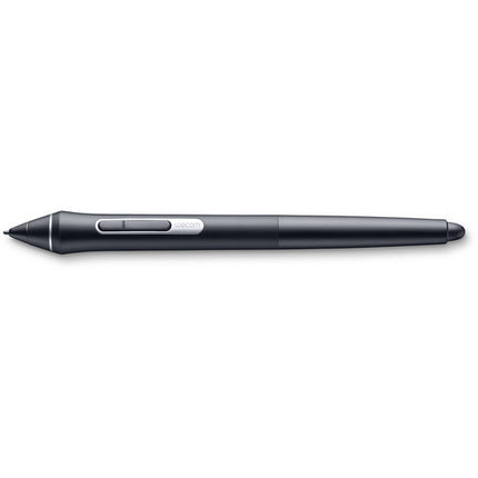 Wacom Pro Pen 2 con Estuche Lápiz 8192 Niveles Sensibilidad y Puntas Repuesto