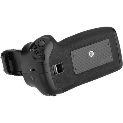 Vello BG-C14 Empuñadura de Batería para Canon 5D Mark IV Doble Carga