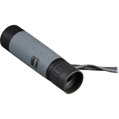ZEISS Mono 10x25 T* Monocular con T* Multicoating y 15mm Eye Relief