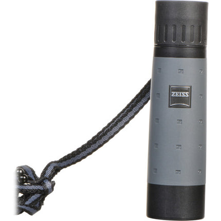 ZEISS Mono 10x25 T* Monocular con T* Multicoating y 15mm Eye Relief