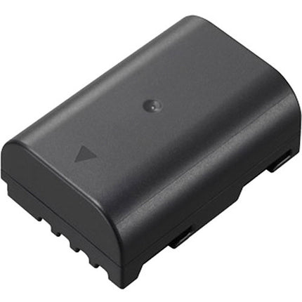 Panasonic DMW-BLF19 Batería Recargable de Litio 7.2V 1860mAh para Cámara