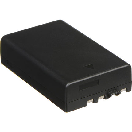 Batería Recargable Li-Ion D-Li109 para Cámara Réflex Digital Pentax KR