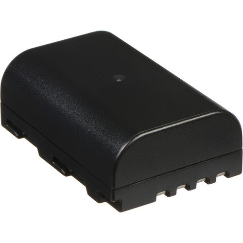 Panasonic DMW-BLF19 Batería Recargable de Litio 7.2V 1860mAh para Cámara