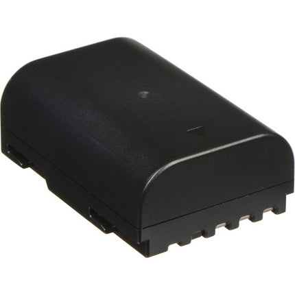 Batería de Ion de Litio Pentax D-LI90E 7.2V 1860mAh para Cámaras Digitale