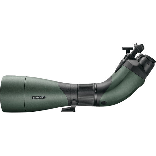 SWAROVSKI OPTIK BTX 30x 35x Módulo Ocular para Visores Angulado 45°