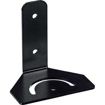 Bosch Soporte en L para Montaje de Iluminador Single