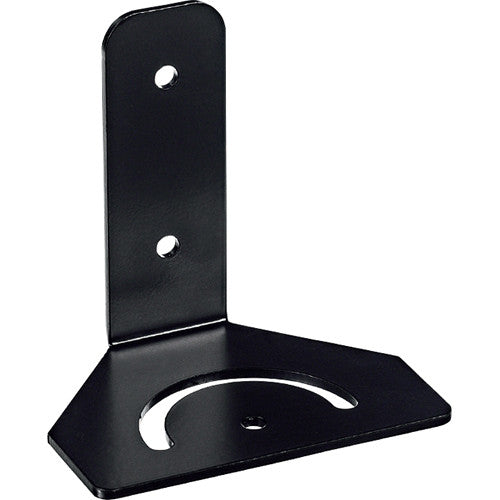 Bosch Soporte en L para Montaje de Iluminador Single