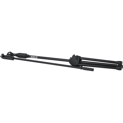 Sennheiser XSW 1-825-A Set Vocal UHF Mic Dinámico e825 548-572 MHz Kit Trípode