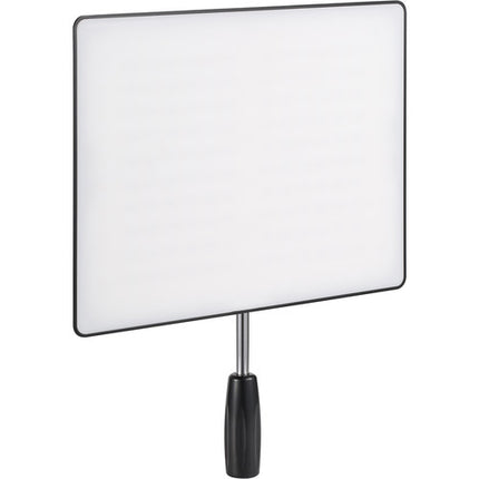 Yongnuo YN600Air Luz LED para cámara 192 LEDs 5500K Dimmable